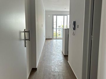 Departamento Monoambiente a ESTRENAR en 47 entre 18 y 19