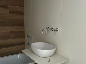 Departamento Monoambiente a ESTRENAR en 47 entre 18 y 19