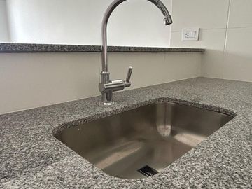 Departamento Monoambiente a ESTRENAR en 47 entre 18 y 19