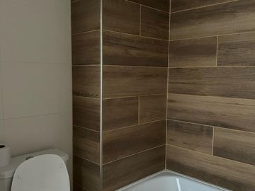 Departamento Monoambiente a ESTRENAR en 47 entre 18 y 19