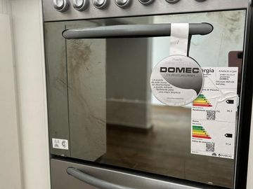 Departamento Monoambiente a ESTRENAR en 47 entre 18 y 19