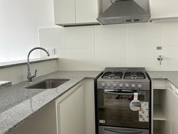 Departamento Monoambiente a ESTRENAR en 47 entre 18 y 19