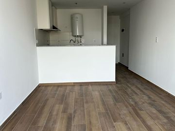 Departamento Monoambiente a ESTRENAR en 47 entre 18 y 19