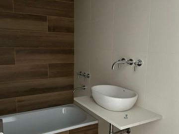 Departamento Monoambiente a ESTRENAR en 47 entre 18 y 19