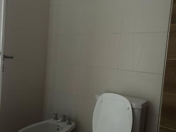 Departamento Monoambiente a ESTRENAR en 47 entre 18 y 19
