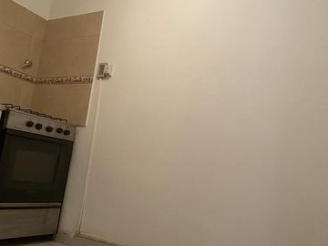 VENTA DEPARTAMENTO  3 AMBIENTES  IMPECABLE  PB CON PATIO Y ENTREPISO   BALVANERA- CAPTAL FEDERAL