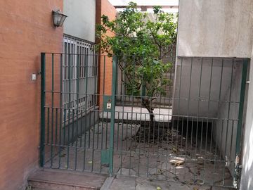 Casa en  venta en Caoital Mendoza