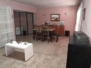 Casa en  venta en Caoital Mendoza