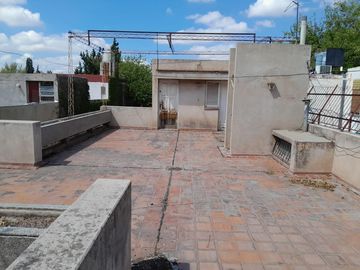 Casa en  venta en Caoital Mendoza