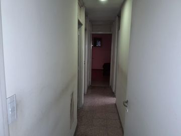 Casa en  venta en Caoital Mendoza
