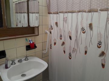 Casa en  venta en Caoital Mendoza