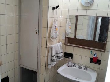 Casa en  venta en Caoital Mendoza