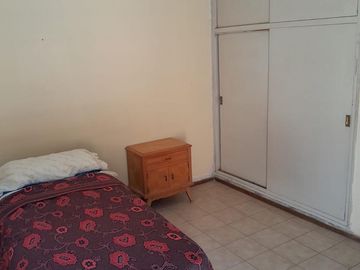 Casa en  venta en Caoital Mendoza