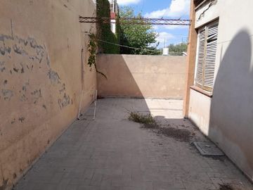 Casa en  venta en Caoital Mendoza