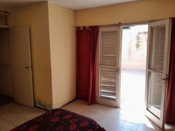 Casa en  venta en Caoital Mendoza