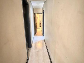 Departamento en  edificio UNIQUE