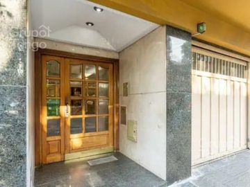 Venta Departamento Boedo Tres Ambientes Balcon Frente