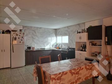 En Venta, Casa 2 dorm Ecoaldea San Agustín Plottier