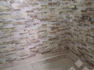 En Venta, Casa 2 dorm Ecoaldea San Agustín Plottier