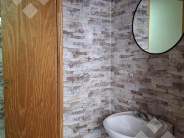 En Venta, Casa 2 dorm Ecoaldea San Agustín Plottier