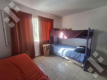 En Venta, Casa 2 dorm Ecoaldea San Agustín Plottier