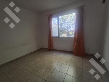 En Venta, Casa 2 dorm Ecoaldea San Agustín Plottier