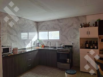 En Venta, Casa 2 dorm Ecoaldea San Agustín Plottier