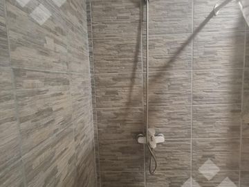 En Venta, Casa 2 dorm Ecoaldea San Agustín Plottier