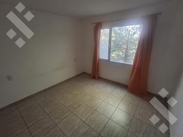 En Venta, Casa 2 dorm Ecoaldea San Agustín Plottier