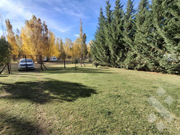 En Venta, Casa 2 dorm Ecoaldea San Agustín Plottier