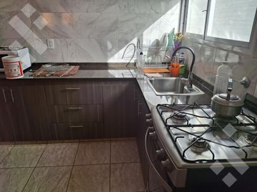 En Venta, Casa 2 dorm Ecoaldea San Agustín Plottier