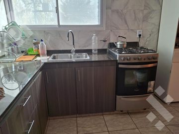 En Venta, Casa 2 dorm Ecoaldea San Agustín Plottier