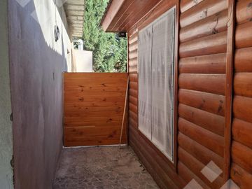 En Venta, Casa 2 dorm Ecoaldea San Agustín Plottier