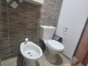 En Venta, Casa 2 dorm Ecoaldea San Agustín Plottier