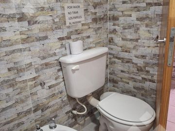 En Venta, Casa 2 dorm Ecoaldea San Agustín Plottier