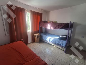 En Venta, Casa 2 dorm Ecoaldea San Agustín Plottier