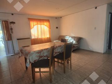 En Venta, Casa 2 dorm Ecoaldea San Agustín Plottier