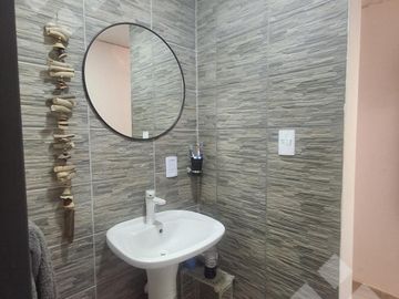 En Venta, Casa 2 dorm Ecoaldea San Agustín Plottier