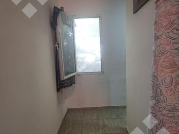 En Venta, Casa 2 dorm Ecoaldea San Agustín Plottier