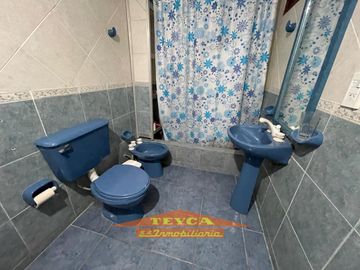 ALQUILER ANUAL, Casa 4 amb- Mar de ostende, Pinamar
