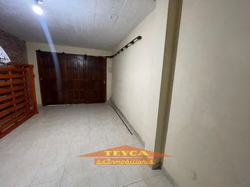 ALQUILER ANUAL, Casa 4 amb- Mar de ostende, Pinamar
