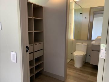 Venta de Casa en El Retiro en Parcelacion Sector Puro Cuero