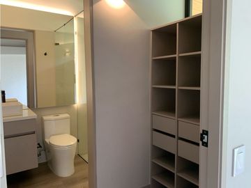 Venta de Casa en El Retiro en Parcelacion Sector Puro Cuero