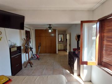 Venta propiedad en Funes, inversión oportunidad de negocio.