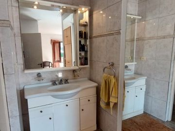 Venta propiedad en Funes, inversión oportunidad de negocio.