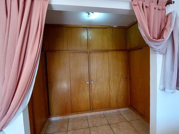 Venta propiedad en Funes, inversión oportunidad de negocio.
