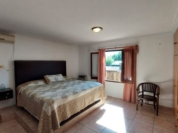 Venta propiedad en Funes, inversión oportunidad de negocio.