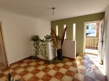 Venta propiedad en Funes, inversión oportunidad de negocio.