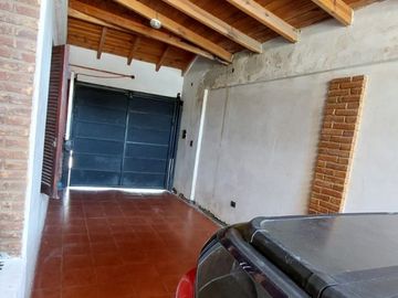 Venta propiedad en Funes, inversión oportunidad de negocio.