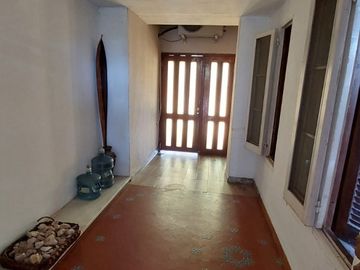 Venta propiedad en Funes, inversión oportunidad de negocio.